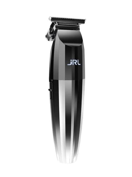 Тример для стрижки JRL FF2020T JRL-2020T фото