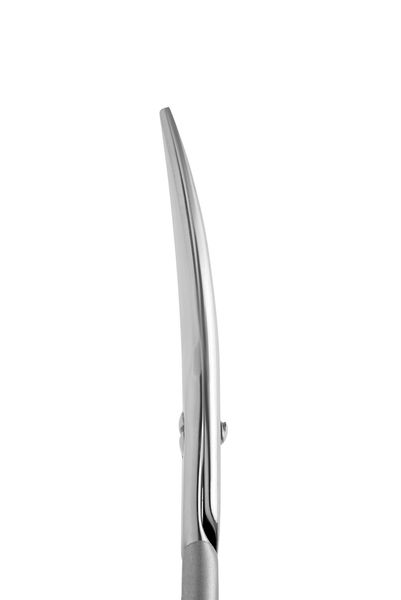 Ножиці професійні для нігтів Staleks Pro Smart 30 Type 1 SS-30/1 SS-30/1 фото
