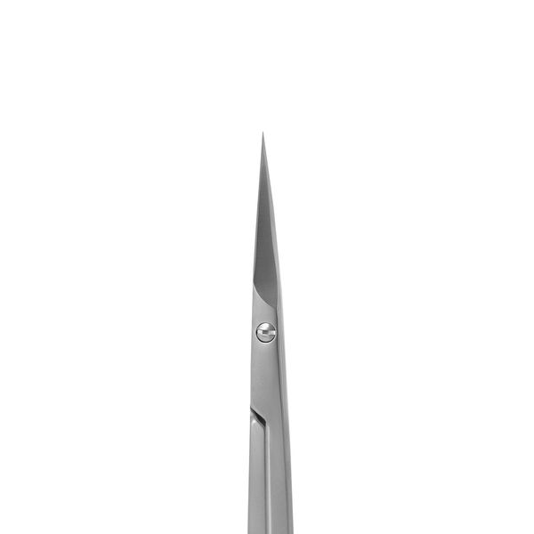 Ножиці професійні для кутикули Staleks Pro Smart 40 Type 3 SS-40/3 SS-40/3 фото