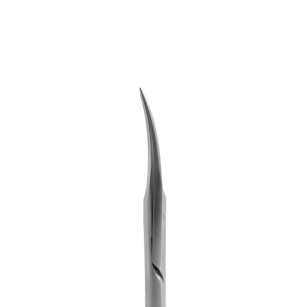 Ножиці професійні для кутикули Staleks Pro Smart 40 Type 3 SS-40/3 SS-40/3 фото