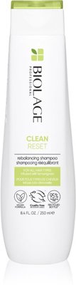 Шампунь очищаючий для всіх типів волосся Biolage Normalizing Clean Reset Shampoo 250 мл 1774520385 фото