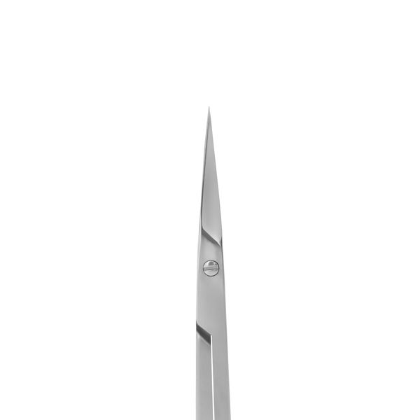 Ножиці професійні для кутикули Staleks Pro Smart 41 Type 3 SS-41/3 SS-41/3 фото