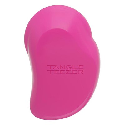 Щітка для волосся Tangle Teezer The Original Mini Bubblegum Pink 1774844991 фото