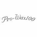 Pro-wax
