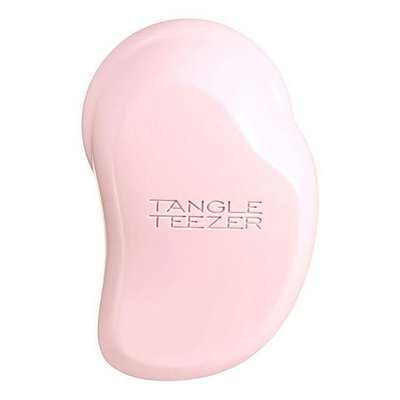 Щітка для волосся Tangle Teezer The Original Mini Millenial Pink 1774844992 фото