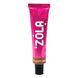 Фарба для брів з колагеном Zola Eyebrow Tint With Collagen Light Brown 01 15 мл 04903-1 фото 1