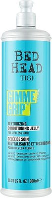 Кондиціонер для об'єму волосся TIGI Bed Head Gimme Grip Conditioner Texturizing 600 мл 2098634946 фото