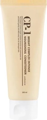 Кондиціонер для волосся CP-1 Bright Complex Intense Nourishing Conditioner 100 мл 462450 фото