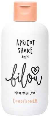 Кондиціонер Bilou Apricot Shake Conditioner 200 мл 1644426998 фото