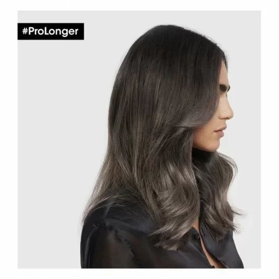 Кондиціонер для відновлення волосся по довжині L'Oréal Professionnel Série Expert Pro Longer 750 мл 1695202162 фото