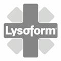 Lysoform