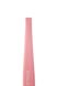 Пінцет для брів рожевий Staleks Beauty & Care 11 Type 1 TBC-11/1 TBC-11/1 фото 3