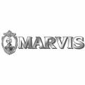 Marvis