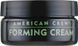 Крем для укладки волос средней фиксации American Crew Forming Cream 85 гр 3061297 фото 2