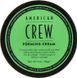 Крем для укладання волосся середня фіксація American Crew Forming Cream 85 гр 3061297 фото 1
