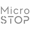 Microstop