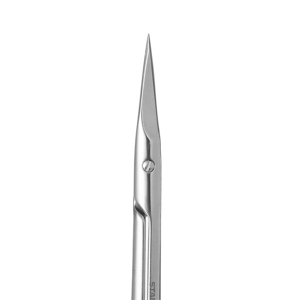 Ножиці універсальні прямі Staleks Classic 31 Type 1 SC-31/1 SC-31/1 фото