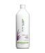 Шампунь для увлажнения сухих волос Biolage Hydra Source Shampoo 1000 мл 2101696670 фото 2
