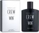 Чоловічі парфуми American Crew Win Fragrance 100 мл 4128580 фото 2