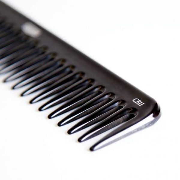 Гребінець для волосся Uppercut CB11 Rake Comb 1776914188 фото