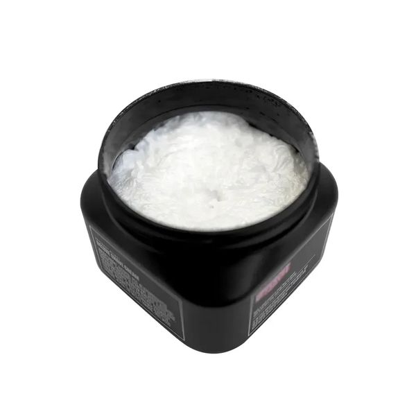 Крем для гоління Uppercut Deluxe Shave Cream 120 гр 4129133 фото
