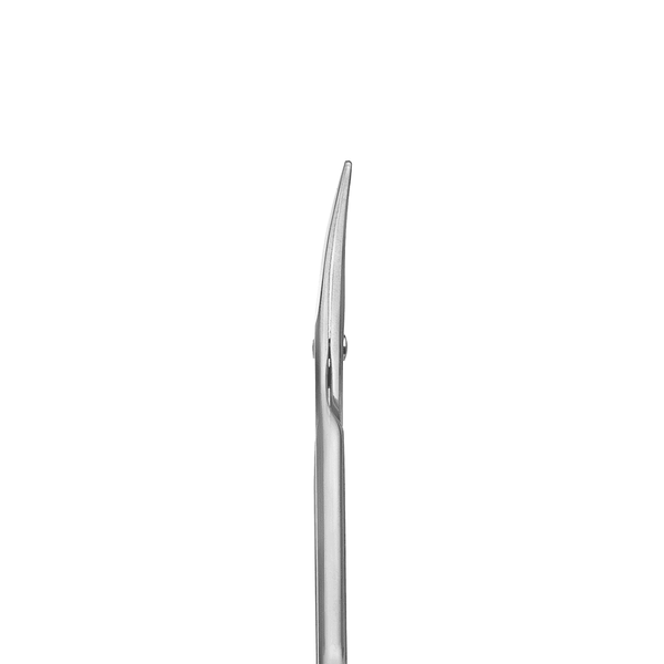 Ножиці для нігтів Staleks Classic 32 Type 1 SC-32/1 SC-32/1 фото