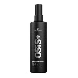 Солевой спрей для волос Schwarzkopf Professional Osis+ 200 мл 2144902 фото