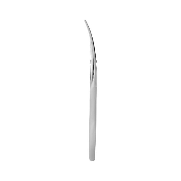 Ножиці для нігтів дитячі матові Staleks Beauty & Care 10 Type 4 SBC-10/4 SBC-10/4 фото