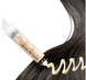 Протеїнова маска для волосся CP-1 Premium Hair Treatment 25 мл 462443 фото 3