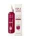 Філер для волосся Esthetic House CP-1 3 Seconds Hair Ringer Hair Fill-up Ampoule 170 мл 469434 фото 2