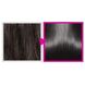 Филлер для волос Esthetic House CP-1 3 Seconds Hair Ringer Hair Fill-up Ampoule 170 мл 469434 фото 5