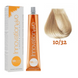 10/32 Крем-фарба для волосся BBCOS Innovation Evo блондин екстра світлий медовий 100 мл 10/32E фото 1