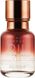 Олія парфумована для зволоження та захисту кольору волосся Beaver Professional Oil Color Protection 50 мл 2101345002 фото 1
