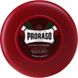 Мыло для бритья Proraso Shaving Soap Jar Nourish Sandalwood 150 мл 1776680641 фото 1