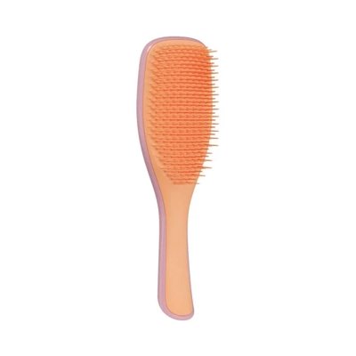 Щітка для волосся Tangle Teezer The Ultimate Detangler Rosebud & Apricot 2113658598 фото