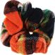 Гумка для волосся Invisibobble Sprunchie Fall in Love Channel the Flannel 1942385199 фото 2