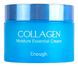 Зволожуючий крем для обличчя з колагеном Enough Collagen Moisture Essential Cream 50 мл 465295 фото 1