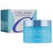 Зволожуючий крем для обличчя з колагеном Enough Collagen Moisture Essential Cream 50 мл 465295 фото 2