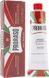 Крем для гоління Proraso Shaving Cream Sandalwood & Shea Butter 150 мл 1942384793 фото 1