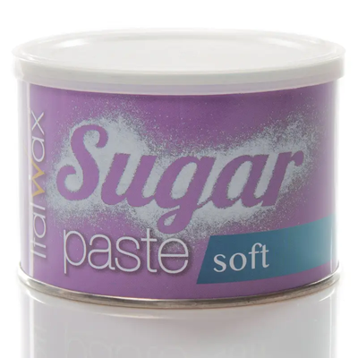 Сахарная паста ItalWax Soft мягкая 400 мл C_SP_SOFT_IT фото