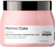 Маска для фарбованого волосся L'Oréal Professionnel Séria Expert Vitamino Color 500 мл LR3693 фото 1