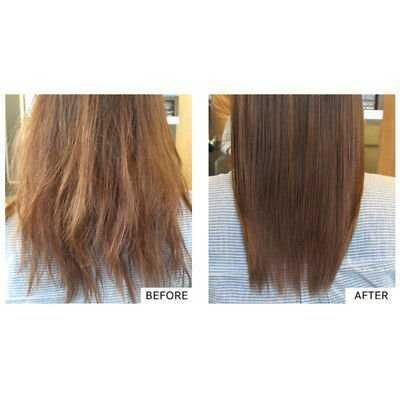 Маска с протеинами для лечения и разглаживания волос CP-1 Premium Hair Treatment 250 мл 462445 фото