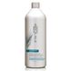 Шампунь для відновлення волосся Biolage Кeratindose Shampoo 1000 мл 1816642794 фото 2