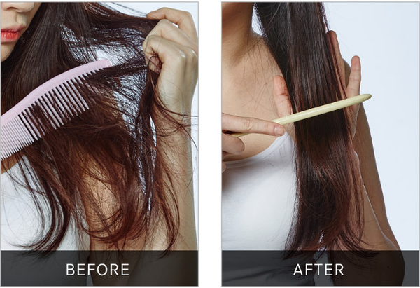 Сыворотка для волос с протеинами шелка CP-1 Premium Silk Ampoule 150 мл 462454 фото