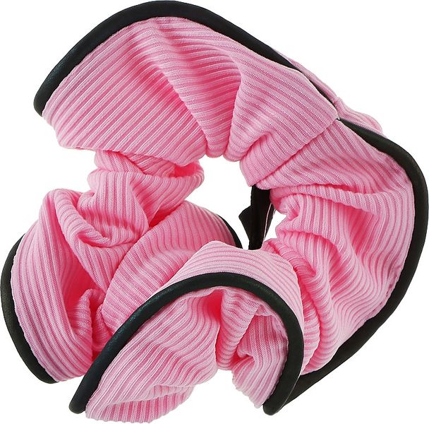 Гумка для волосся Invisibobble Sprunchie Pink Mantra 1942385206 фото