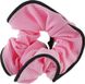 Гумка для волосся Invisibobble Sprunchie Pink Mantra 1942385206 фото 2