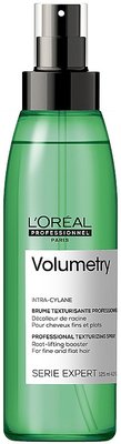 Cпрей-догляд для надання об'єму тонкому волосс L’Oréal Professionnel Série Expert Volumetry 125 мл 1686046681 фото