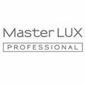 Master LUX
