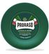 Мило для гоління Proraso Shaving Soap Jar Refresh Eucalyptus 150 мл 1776680642 фото 1