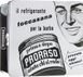 Подарочный винтажный набор Proraso Vintage для чувствительной кожи 1942385150 фото 1